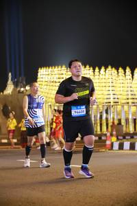 BIB: 
                            <button type="button" onclick="openModal(24336213)" class="btn btn-primary btn-sm float-right btn-popup" data-toggle="modal" data-target=".modal-high-quality">
                        <i class="fas fa-shopping-cart"></i> Add to Cart
                    </button>
                                            <button type="button" onclick="isThisMe(24336213, true)" class="btn btn-success btn-sm float-right btn-popup btn-isme hidden" data-toggle="tooltip" data-placement="bottom" title="นี่คือรูปของคุณใช่ไหม คลิกที่นี่เพื่อเอาเข้าอัลบั้ม">
                        <i class="fas fa-plus"></i> Add to album
                    </button>
                    <button type="button" onclick="isThisMe(24336213, false)" class="btn btn-warning btn-sm float-right btn-popup btn-isnotme hidden">
                        <i class="fas fa-ban"></i> Remove from album
                    </button>